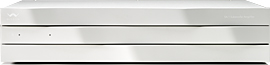 Wisdom Audio SA-1